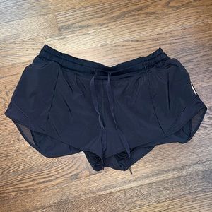 Lululemon short 2”